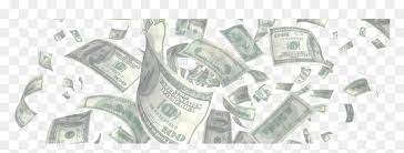 Flying Dollars Png Download Money Falling Png Gif Transparent Png Vhv Flying money gif it also will feature a picture of a sort that could be seen in the gallery of. money falling png gif transparent png