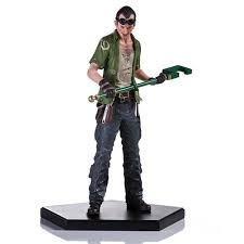 Arkham knight (antes previsto para 14 de outubro de 2014 mas com a data de lançamento oficialmente mudada para o dia 25 de junho de 2015), harley é umas das vilãs principais. Riddler Arkham Knight Dc Statue Iron Studios Collectibles