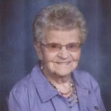 Gudrun Pladson Obituary January 9, 2020