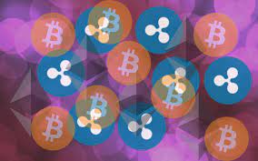 I'm not sure if there is a software wallet to do this, but if you want it for cold storage, you can definitely create addresses for almost all the cryptocurrencies from a raw 256 bit private key. Should You Use Multiple Cryptocurrency Wallets Coincentral