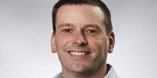 Joyce: Save the date for the DNJ's All-Sports Awards