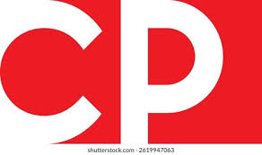 Image result for CP