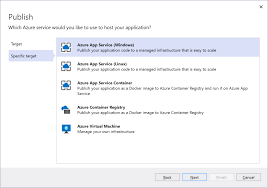 Our weblog provides the newest post about ext:asp simple &**= inurl:. including other stuffs related to it. Remote Debug Asp Net Core On Iis And Azure Visual Studio Microsoft Docs