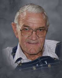 Henry Dale Smith Obituary May 9, 2025