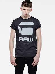 Raw Essentials Leather Biker Jacket Black G Star Raw Black Shirt Cafe Racer Jacket G Star