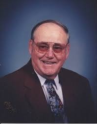 Gerald Wiens Obituary