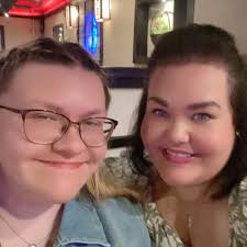 Maters & Taters Market & Creamery Update and Jeff's Health Progress