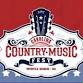 2026 Carolina Country Music Festival