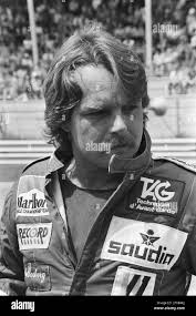 2378 hi-res stock photography and images