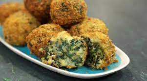 kofteler panosundaki pin