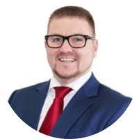 2023 Mortgage Broker of the Year Winners