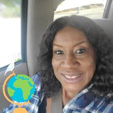 QUOTE for TODAY: “Unless YOU let go, unless YOU forgive yourself, unless  YOU forgive the situation, unless YOU realize that the situation is over,  YOU cannot move forward.”