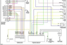 800 x 600 px, source: Wiring Diagram 2005 Nissan Altima Wiring Diagram B64 Quit