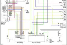 Need belt diagram for 1993 nissan maxima need belt diagram nissan 1993 maxima question. 2001 Nissan Altima Wiring Engine Diagram Discus