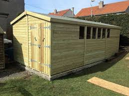 All sheds are made of strong steel, so they. Sheds Northern Garden Sheds Sheds Newcastle