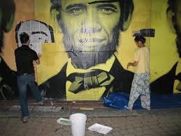 080728-29-Xi-Cai-Will-Kerr16