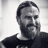 Bästa rosé på Systembolaget — Wine Table