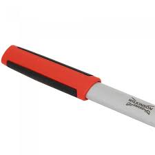 They have released two albums: Long Handled Edging Shears