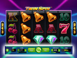 Free Slot Games