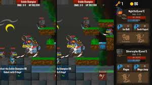 Couch Co Op Bundle Vol 2 Nintendo Switch Download Software Games Nintendo