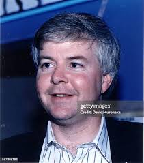 331 David P Lewis Stock Photos, High-Res Pictures, and Images