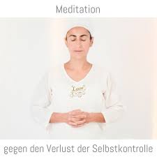 Entspannende naturgeräusche für meditation, innere ruhe, ausgeglichenheit und harmonie. Fur Innere Ruhe Und Ausgeglichenheit 3ho Yogablog