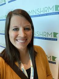 Miranda Koeck-Johnston