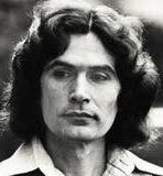 Rodney Alcala