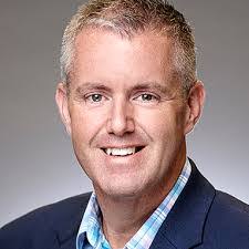 Aaron Bowles's Instagram, Twitter & Facebook