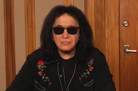 GENE SIMMONS 'Humbly Apologizes' For Comments About ACE FREHLEY's Death: 'I  Was Wrong For Using The Words I Used' - BLABBERMOUTH.NET