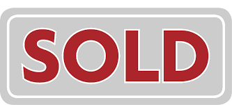 Get 5% in rewards with club o! Clearance Dining Room Clearance