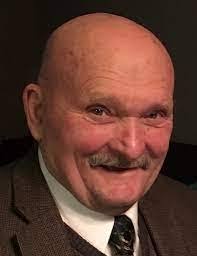 Joseph Ader's Instagram, Twitter & Facebook