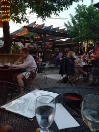 Pin On Chicago Summer Patio Hangs