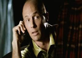 4-14 The Agent of Year Zero