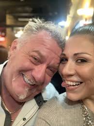 Fundraiser by Crystal Spain : Help Derrick and Family Through Medical Crisis