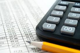 Or if you are like many students out there…how do you calculate the dang thing, anyway? An Insight Into Real Property Gains Tax Rpgt Properly
