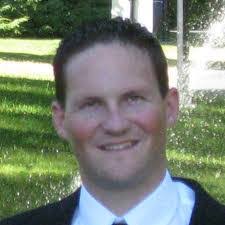 Bryan Tennant's Instagram, Twitter & Facebook