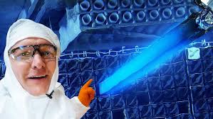 Changes and impacts to ISO 27001| Updates