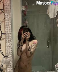 Ilovelilsaku Nude OnlyFans Leak Picture 5iBaNQwsZ8 | MasterFap.net