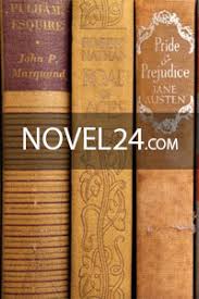 Peter, susan, edmund, and lucy find their way through an old wardrobe into the world of narnia. The Lion The Witch And The Wardrobe Chronicles Of Narnia 1 Free Novel Online Read By C S Lewis