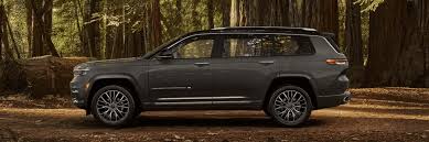 Image result for Rugged Brown 2014 Chrysler