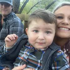 MICAYLA SPRADLIN☀️🦋 (@mkqtpi) • Instagram photos and videos