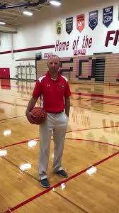 @CoachEngelhardt's video Tweet