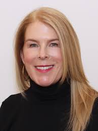 Riley Blount named as the new president of AT&T Georgia