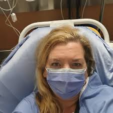 alan drummond (@alandrummond2)