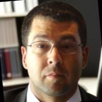 John Rector Email & Phone Number