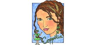 Edwards Illustration