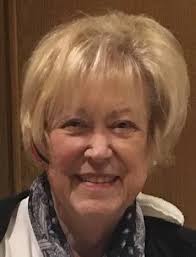 Search Judith Jorgensen Obituaries and Funeral Services