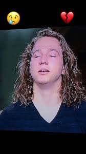 Gabe Brown Sister Wives 2024