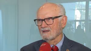 Kinderwunsch: mit 73 noch Mutter werden?